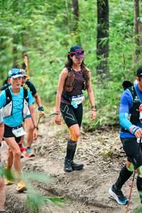 BIB: 
                            <button type="button" onclick="openModal(26881898)" class="btn btn-primary btn-sm float-right btn-popup" data-toggle="modal" data-target=".modal-high-quality">
                        <i class="fas fa-shopping-cart"></i> Add to Cart
                    </button>
                                            <button type="button" onclick="isThisMe(26881898, true)" class="btn btn-success btn-sm float-right btn-popup btn-isme hidden" data-toggle="tooltip" data-placement="bottom" title="นี่คือรูปของคุณใช่ไหม คลิกที่นี่เพื่อเอาเข้าอัลบั้ม">
                        <i class="fas fa-plus"></i> Add to album
                    </button>
                    <button type="button" onclick="isThisMe(26881898, false)" class="btn btn-warning btn-sm float-right btn-popup btn-isnotme hidden">
                        <i class="fas fa-ban"></i> Remove from album
                    </button>